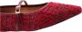Angel Alarcon Ballerina Schoenen Mary Jane Stijl - Thumbnail 2