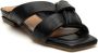 Angel Alarcon Crim Sandalen Black Dames - Thumbnail 2