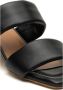 Angel Alarcon Crim Sandalen Black Dames - Thumbnail 4