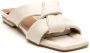 Angel Alarcon Crim Sandalen White Dames - Thumbnail 2