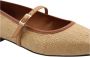 Angel Alarcon Elegante Ballerina Schoenen Foxtrot Stijl - Thumbnail 6