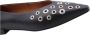 Angel Alarcon Elegante Ballerina Schoenen voor Vrouwen - Thumbnail 6