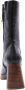 Angel Alarcon Enkellaars Black Dames - Thumbnail 3