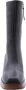 Angel Alarcon Heeled Boots Black Dames - Thumbnail 5