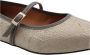 Angel Alarcon Jive Ballerina Schoenen voor Vrouwen - Thumbnail 5