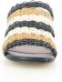 Angel Alarcon Multicolor damesschoenen Multicolor Dames - Thumbnail 3