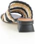 Angel Alarcon Multicolor damesschoenen Multicolor Dames - Thumbnail 5