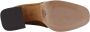 Angel Alarcon Pevensie Mocassin Schoenen Brown Dames - Thumbnail 7