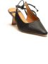 Angel Alarcon schoenen Zwart Dames - Thumbnail 2