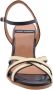 Angel Alarcon Sharpei Sandaal Multicolor Dames - Thumbnail 12