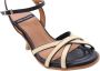 Angel Alarcon Sharpei Sandaal Multicolor Dames - Thumbnail 8