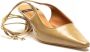 Angel Alarcon shoes Bruin Dames - Thumbnail 2