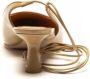 Angel Alarcon shoes Bruin Dames - Thumbnail 3