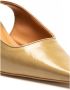 Angel Alarcon shoes Bruin Dames - Thumbnail 4