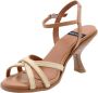 Angel Alarcon Sharpei Sandaal Multicolor Dames - Thumbnail 25