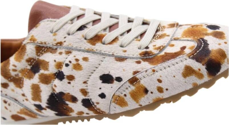 Angel Alarcon Venado Sneaker