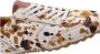 Angel Alarcon Venado Sneaker - Thumbnail 3