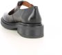 Angel Alarcon Zwarte damesschoenen - Thumbnail 2