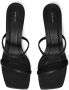 Anine Bing Hilda Mule Sandalen - Thumbnail 2