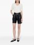 Anine Bing Loafers Black Dames - Thumbnail 2