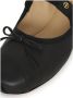 Anine Bing Loafers Black Dames - Thumbnail 2