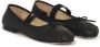 Anine Bing Loafers Black Dames - Thumbnail 4