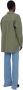Anine Bing Sloan Shirt - Thumbnail 2