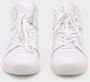 Anine Bing Sportschoenen White Dames - Thumbnail 3