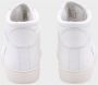 Anine Bing Sportschoenen White Dames - Thumbnail 4