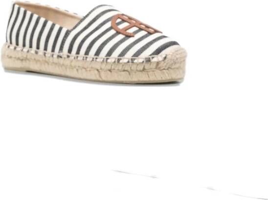 Anine Bing Stijlvolle Schoenen A-14-11222