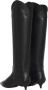 Anine Bing Tall Rae Knee Boots - Thumbnail 2