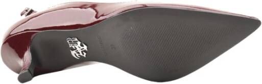Aniye By Hak Decollete Schoen