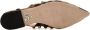 Aniye By Platte Ballerina Schoenen - Thumbnail 2