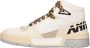 Aniye By Sneakers Beige Dames - Thumbnail 2