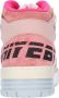 Aniye By Sneakers Pink Dames - Thumbnail 2