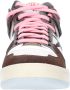 Aniye By Sneakers MultiColour Multicolor Dames - Thumbnail 4