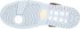 Aniye By Sneakers MultiColour Multicolor Dames - Thumbnail 5