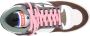 Aniye By Sneakers MultiColour Multicolor Dames - Thumbnail 6