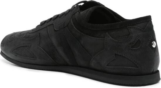 Ann Demeulemeester Lt147 Sneaker