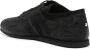 Ann Demeulemeester Lt147 Sneaker - Thumbnail 2
