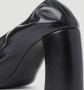 Ann Demeulemeester Pumps Zwart Dames - Thumbnail 5