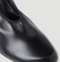 Ann Demeulemeester Pumps Zwart Dames - Thumbnail 6