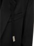 Ann Demeulemeester Slouchy Jacket - Thumbnail 2