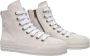 Ann Demeulemeester Sneakers White Dames - Thumbnail 2