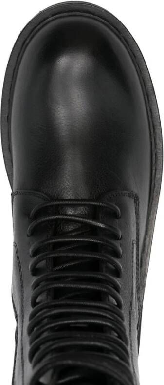 Ann Demeulemeester Stijlvolle Schoenen Lt047 voor Vrouwen