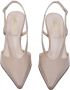 Anna F. Elegante Moderne Schoenen voor elke gelegenheid - Thumbnail 2