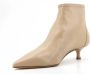 Anna F. Pumps Beige Dames - Thumbnail 4