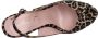 Anna F. Sandalen Bruin - Thumbnail 2