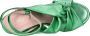 Anna F. Sandalen Groen - Thumbnail 2