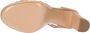 Anna F. Sandalen MultiKleur Multicolor Dames - Thumbnail 5